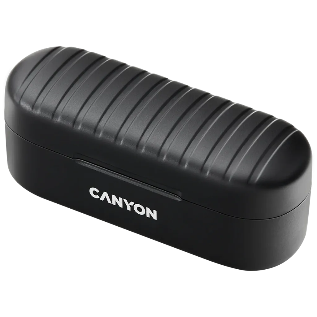 True Wireless Stereo-Headset TWS-1 - Photo 4