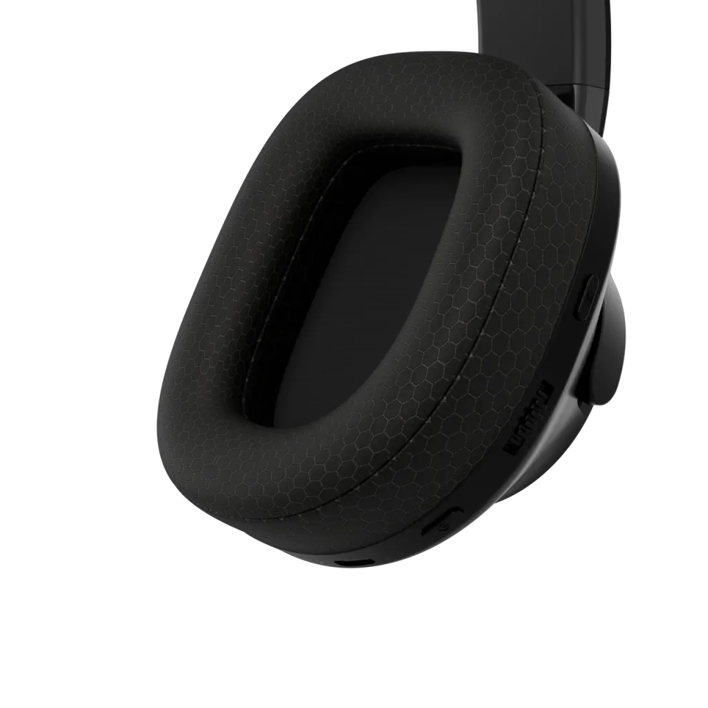 Bezdrôtový herný headset Ego GH-15 - Photo 6