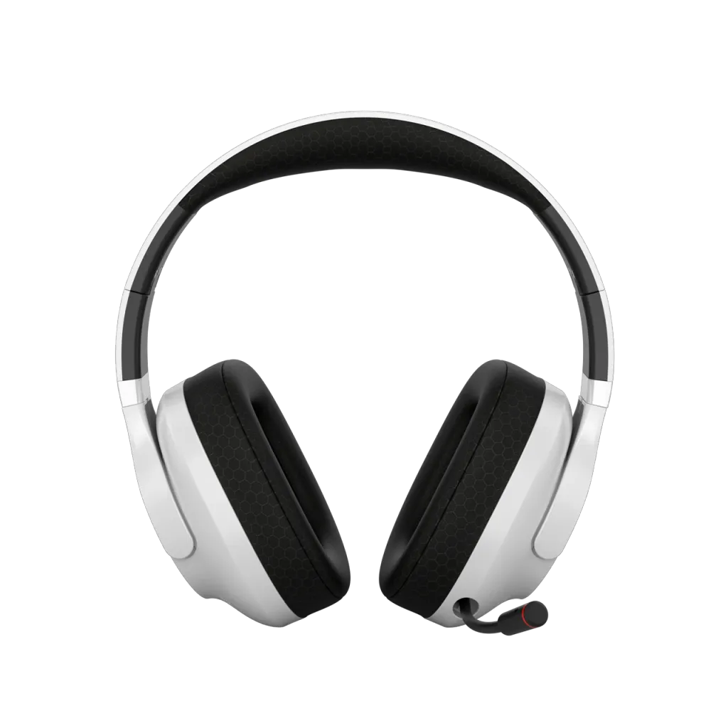 Беспроводная игровая гарнитура Ego GH-15 - Photo 2