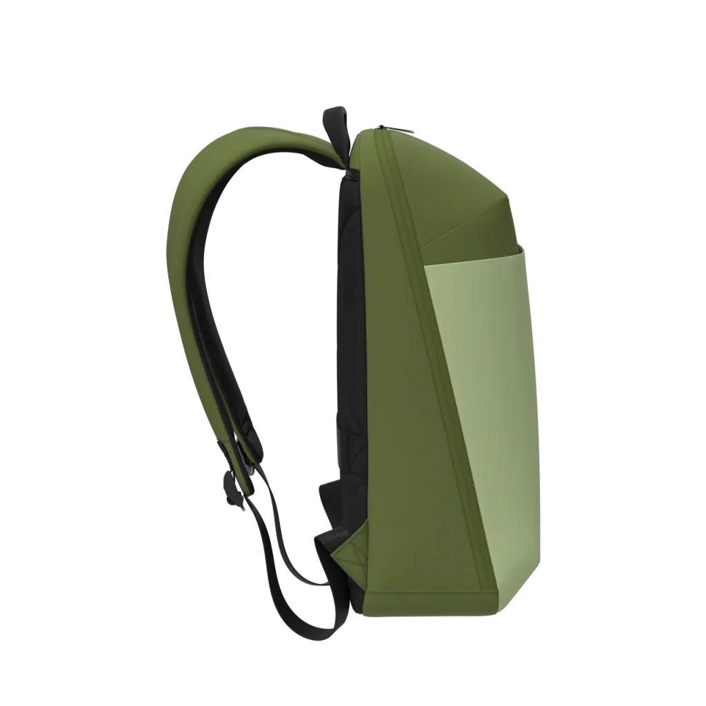 Рюкзак CANYON OnPack UR01 - Photo 3