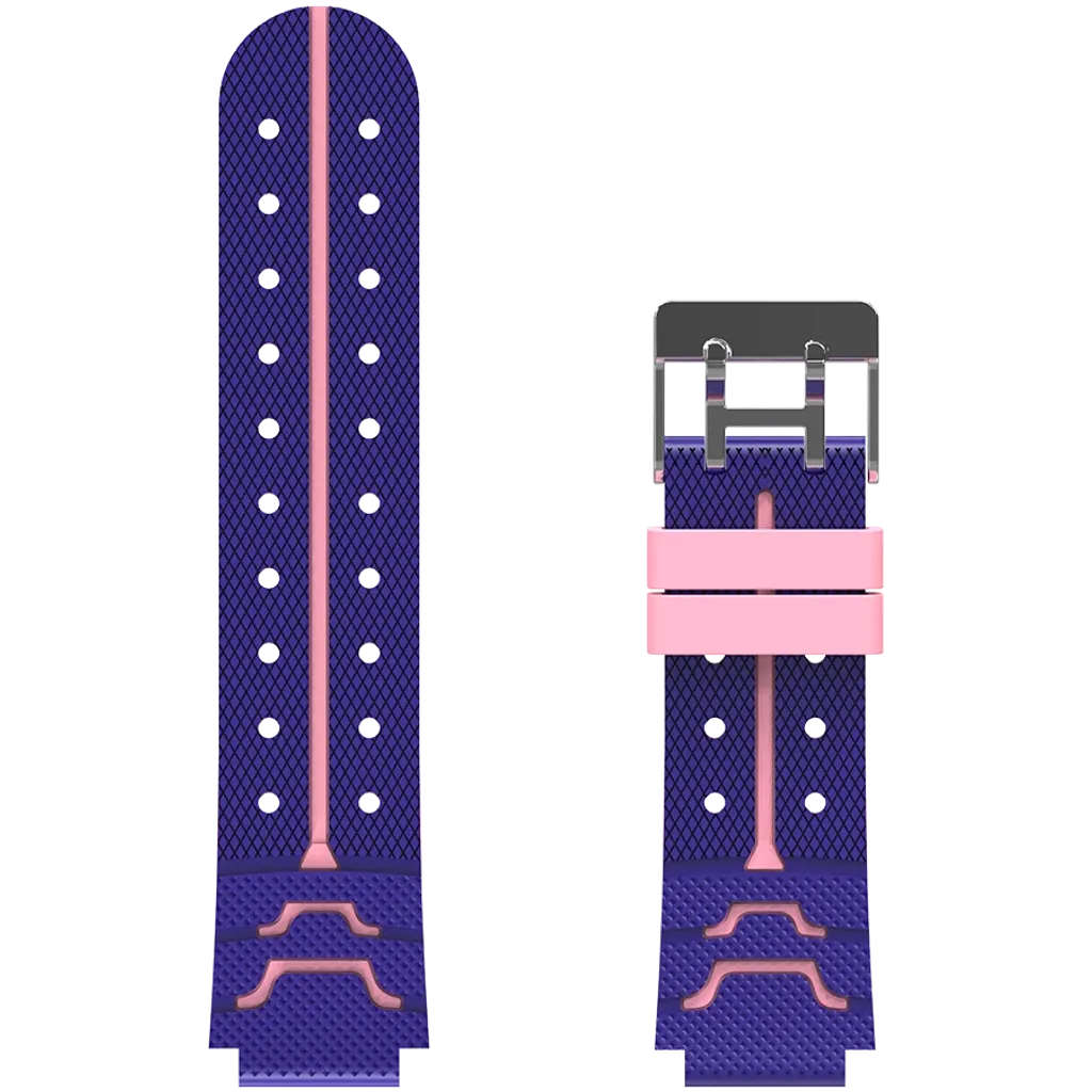 Kids watch "Jessie" KW-32 - Photo 7