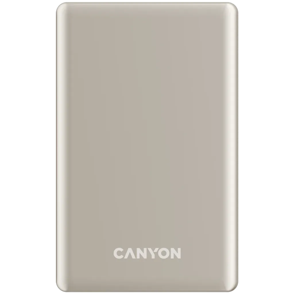 Power Bank OnPower 510 Slim Magsafe 10000 mAh PD20W - Photo 2