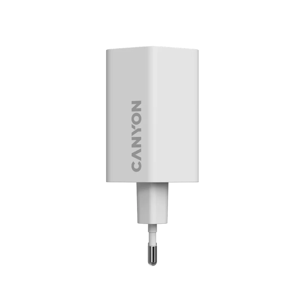 Nabíjačka do steny Hexagon 65 - Photo 2