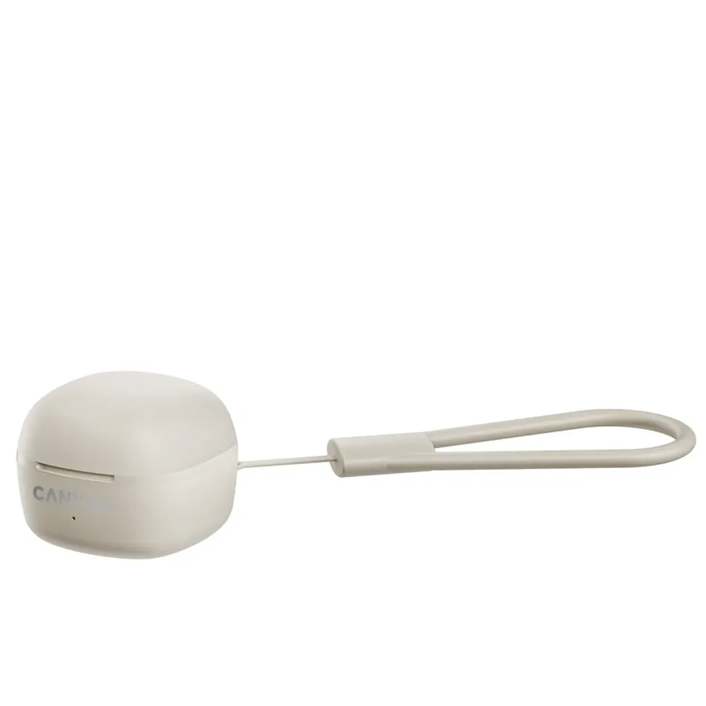 Безжични стерео слушалки OnGo 4 Mini - Photo 4