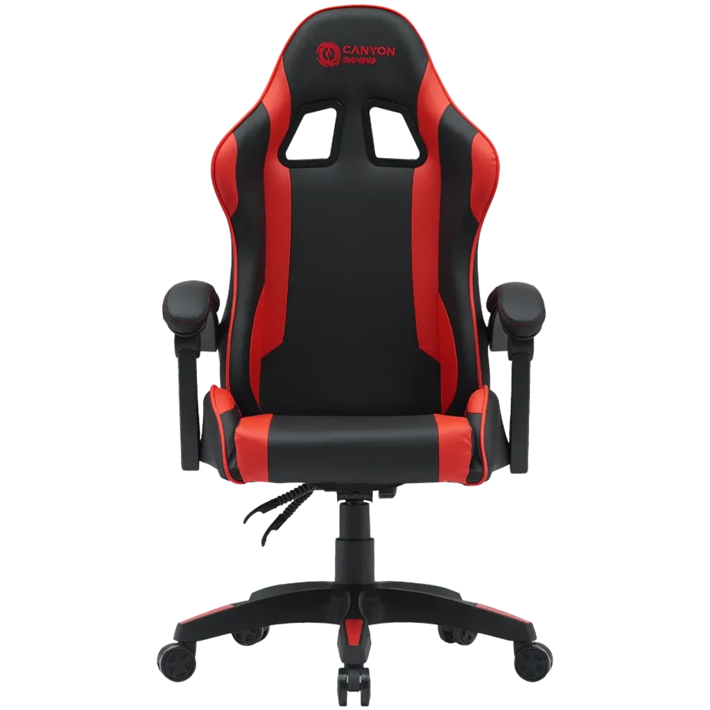 Ергономічне ігрове крісло Core SGCH2