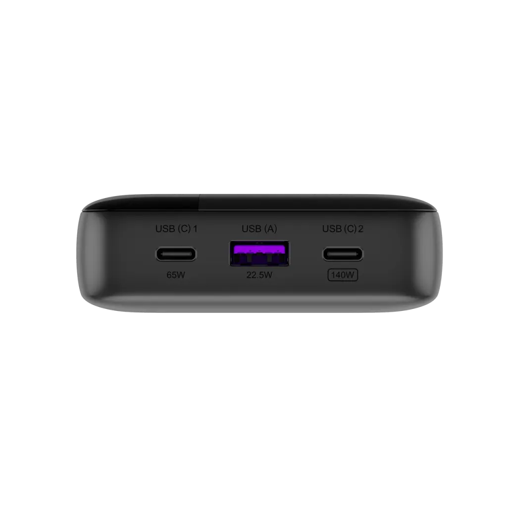 Power Bank OnPower 240 - Photo 16