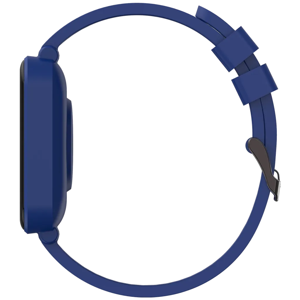 Smarthodinky pre tínedžerov "Joyce" KW-43 - Photo 4