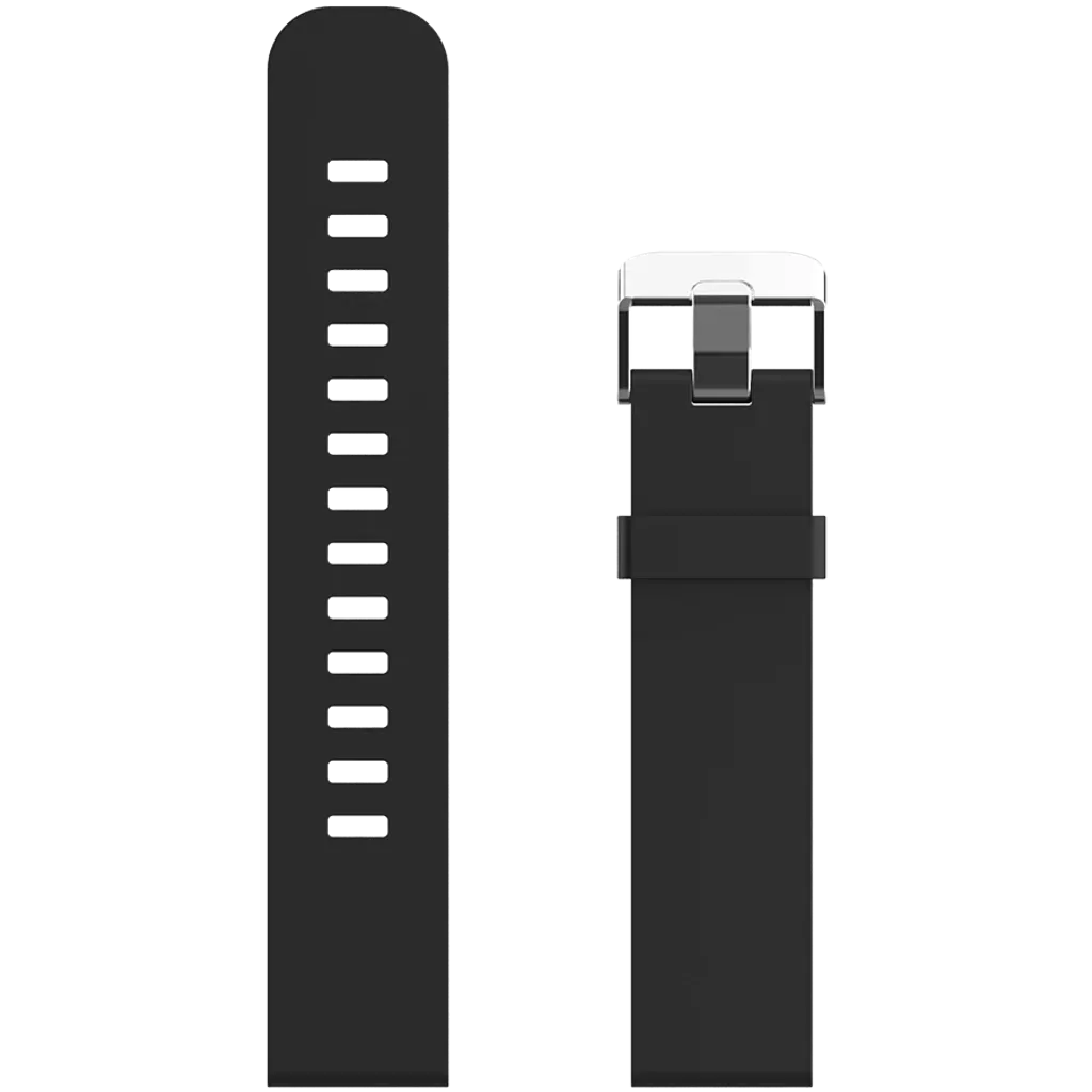 Smart Watch "Lollypop" SW-63 - Photo 6