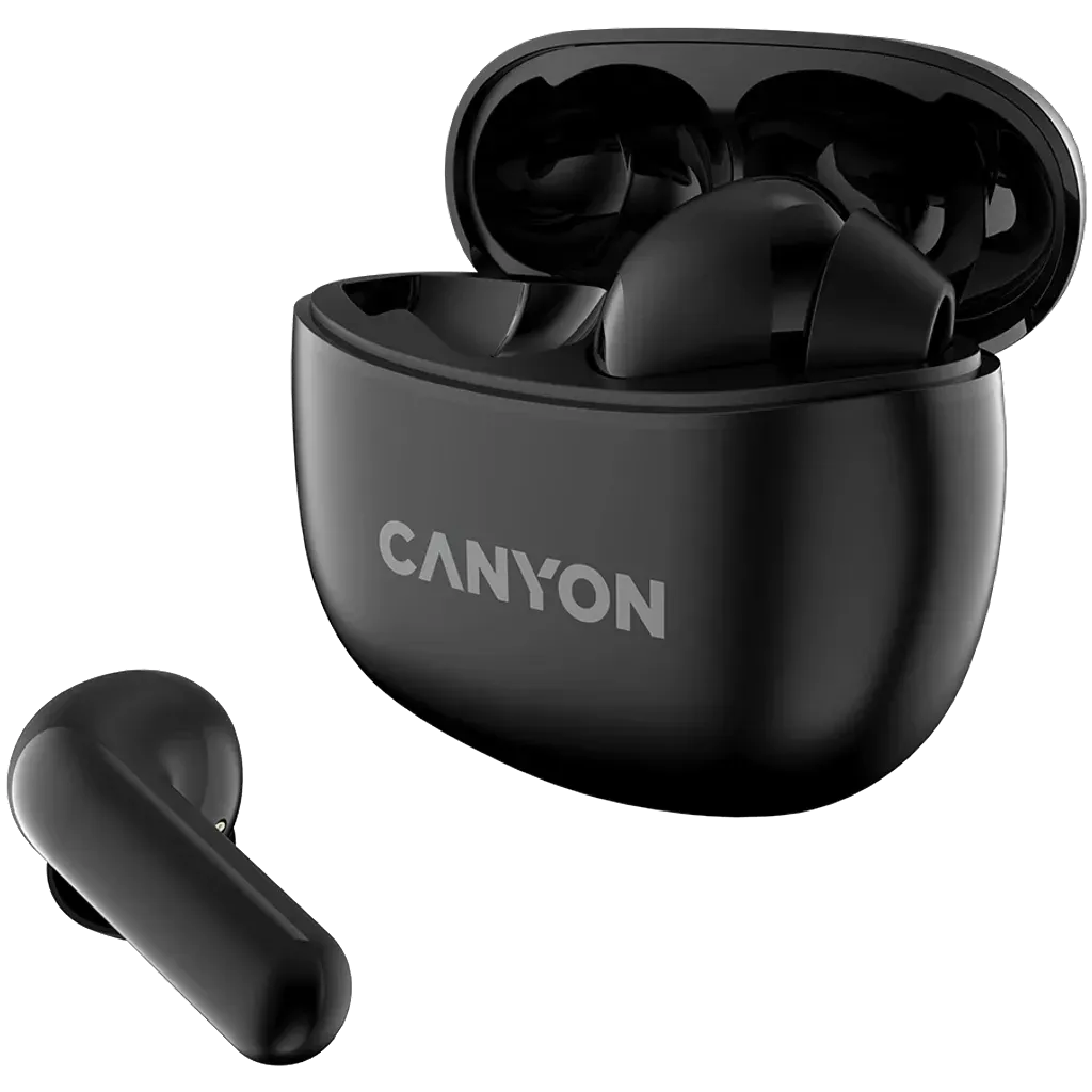 True wireless stereo headset TWS-5 - Photo 2