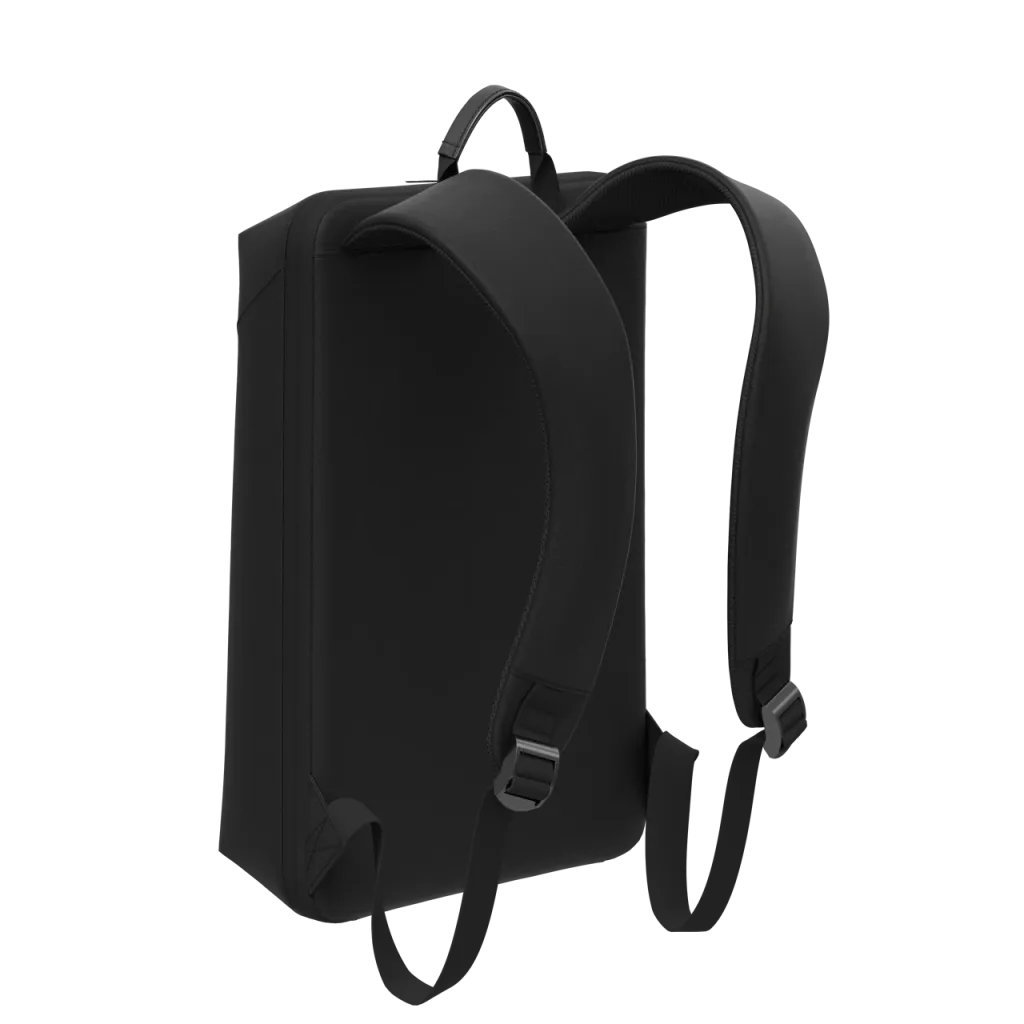 CANYON Backpack OnPack UR04 - Photo 6