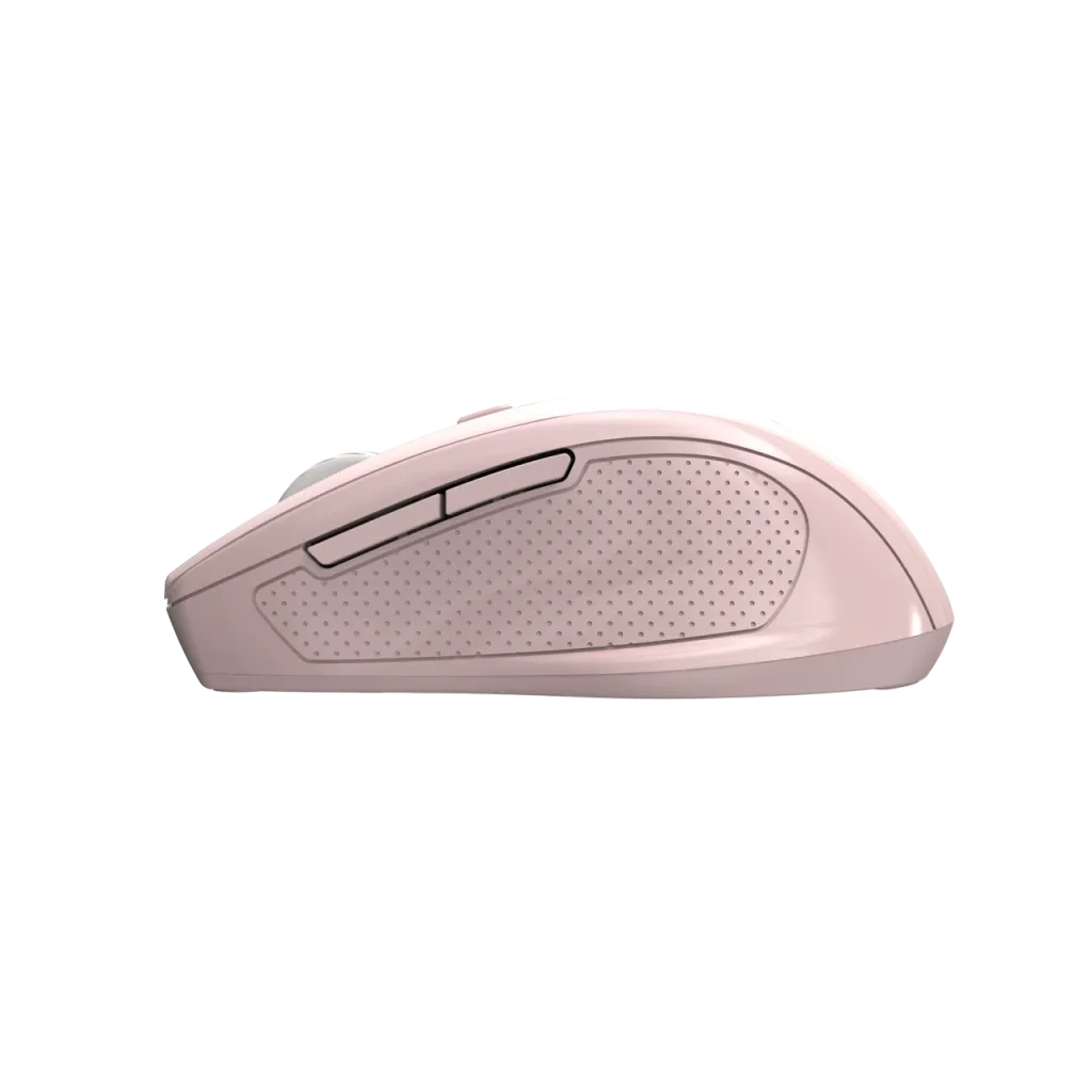 Kabellose Maus OnClick 20 - Photo 6