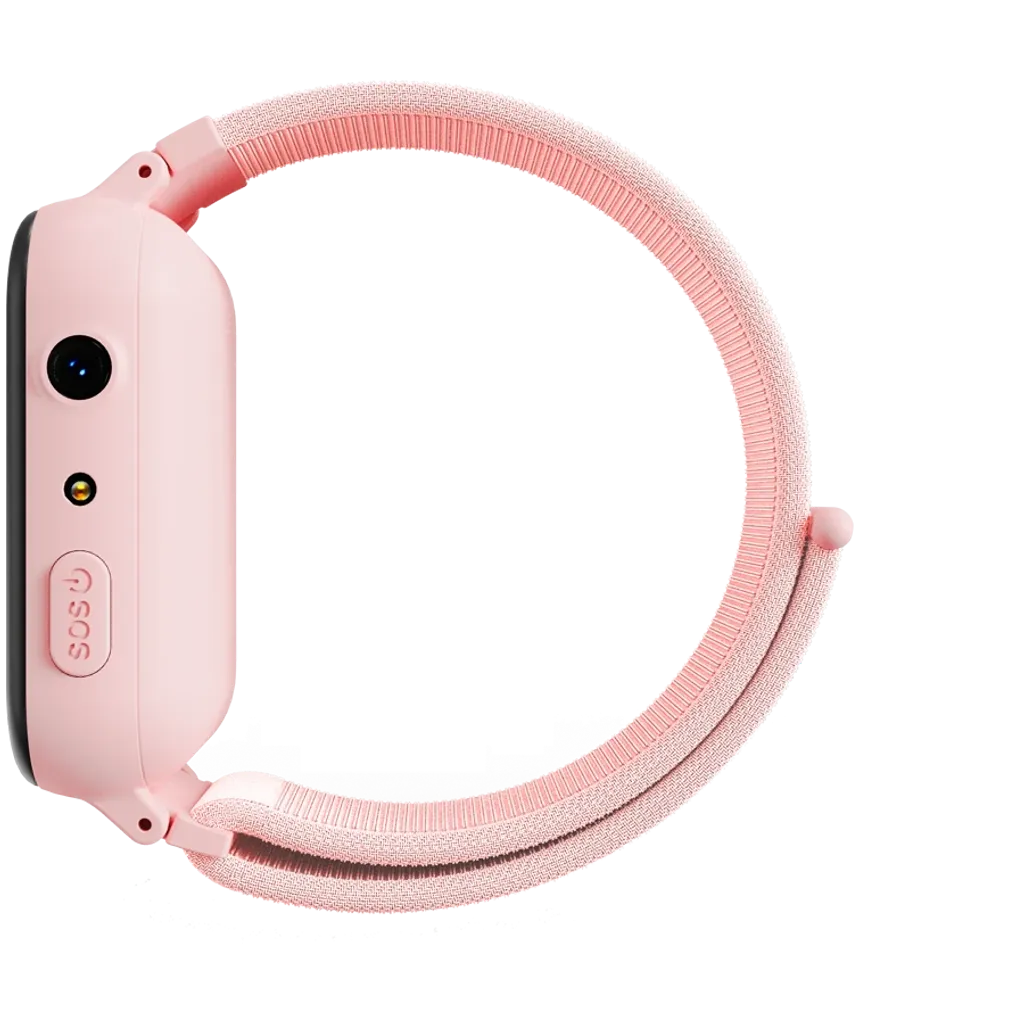 Kids Watch Alfie KW-37 - Photo 6