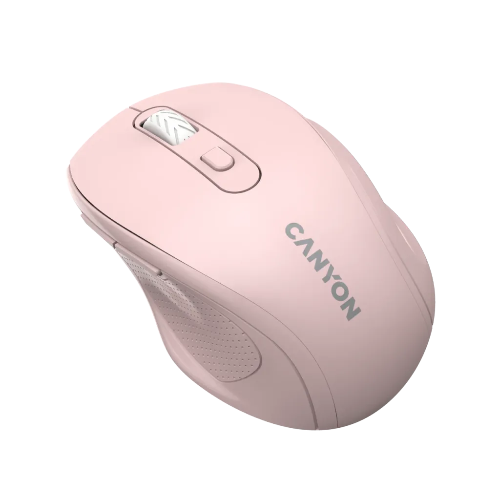 Kabellose Maus OnClick 20 - Photo 3