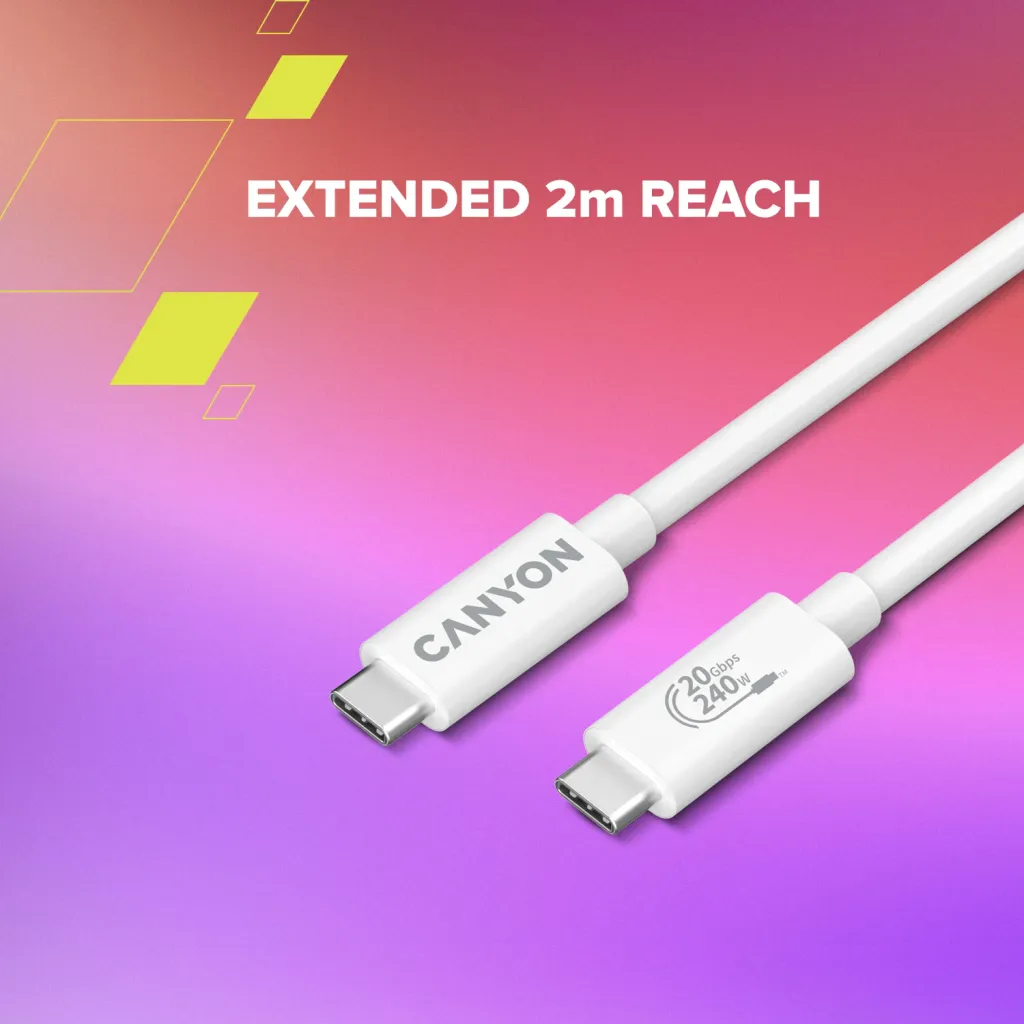 Charge & Sync Cable OnWire 240 - Photo 8