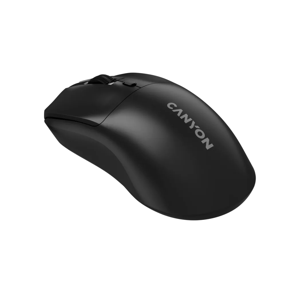 Canyon Wireless Mouse OnClick 06 - Photo 2