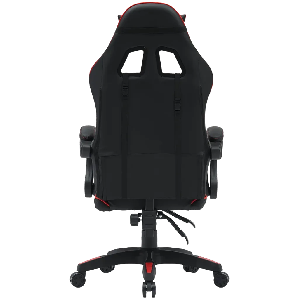 Ергономічне ігрове крісло Core SGCH2 - Photo 5