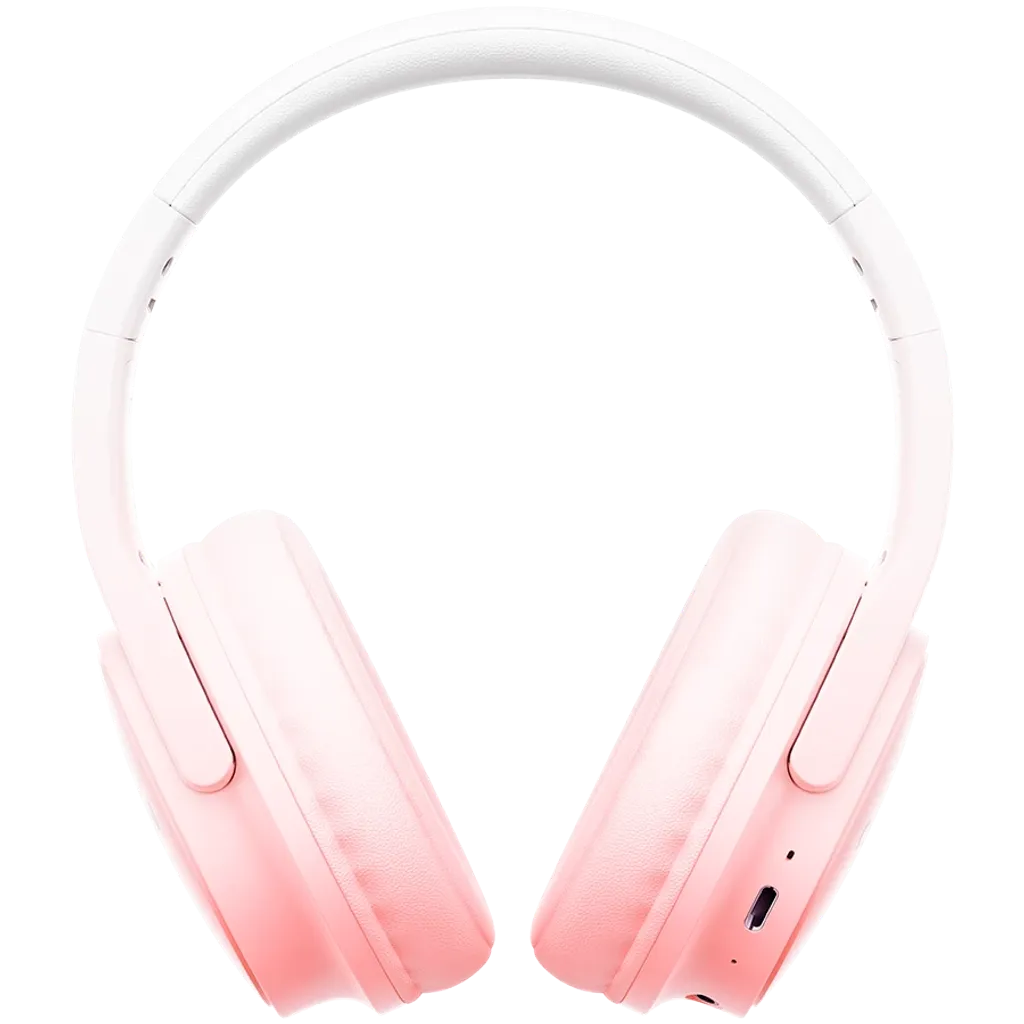 Over-Ear Headphones OnRiff 4 - Photo 2