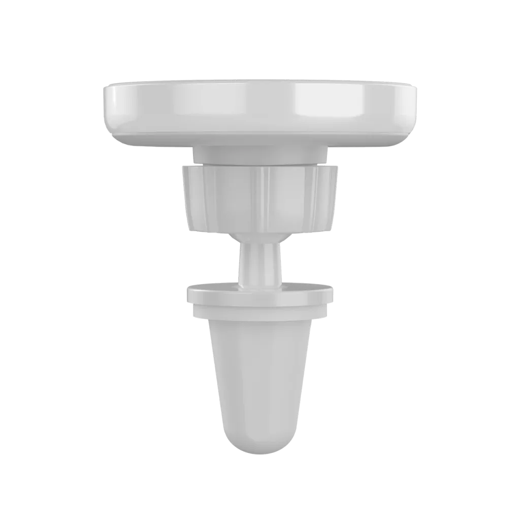 Wireless Car Charger OnGrip 105 - Photo 10