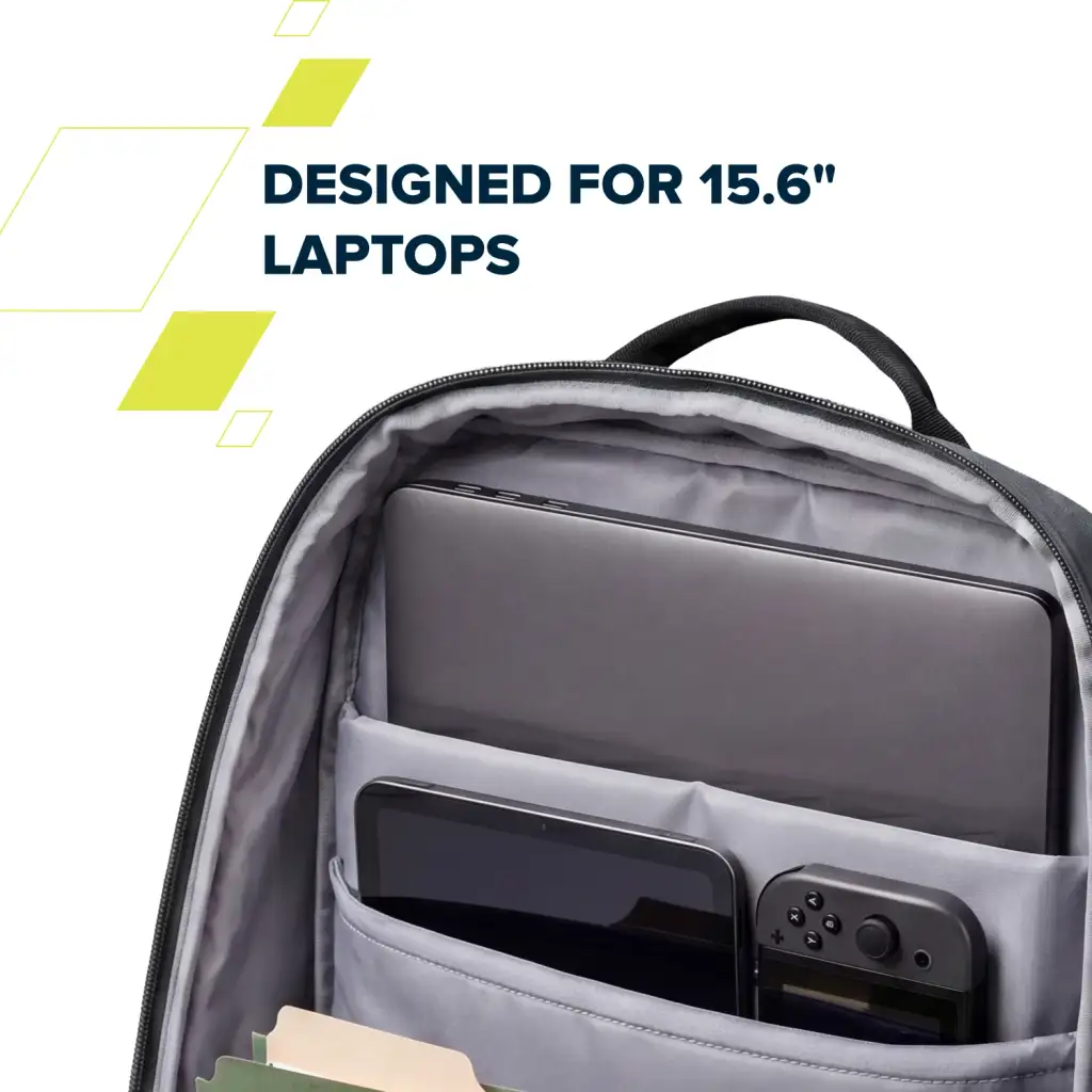 CANYON Backpack OnPack UR01 - Photo 13