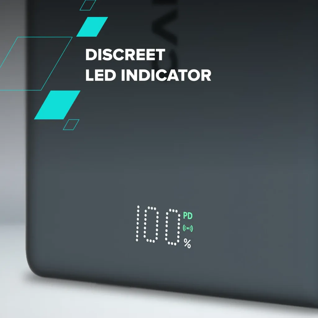 Power bank On Power 500 - Photo 12