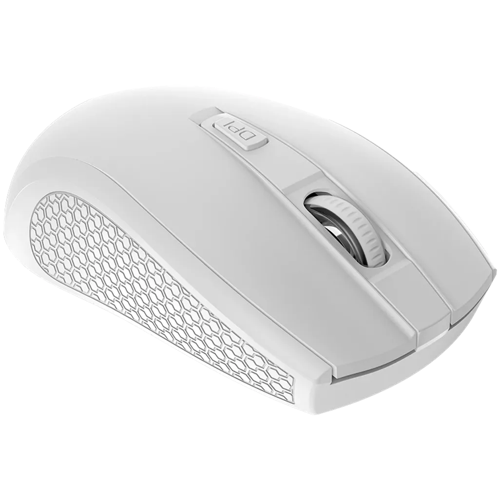Wireless mouse MW-7 - Photo 3