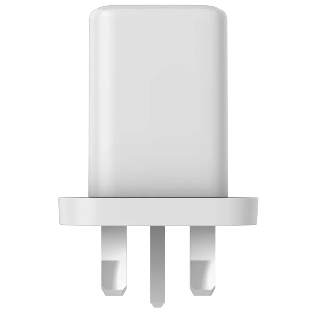 Wall charger CU45CC-UK - Photo 2