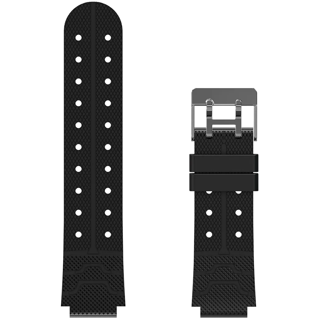 Kids watch "Jessie" KW-32 - Photo 7