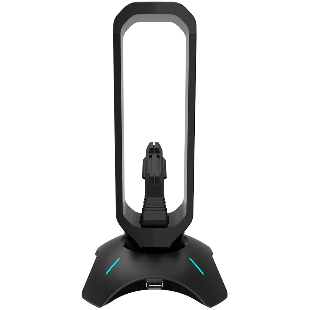 Геймърско бънджи 3 в 1 WH-200 - Photo 4