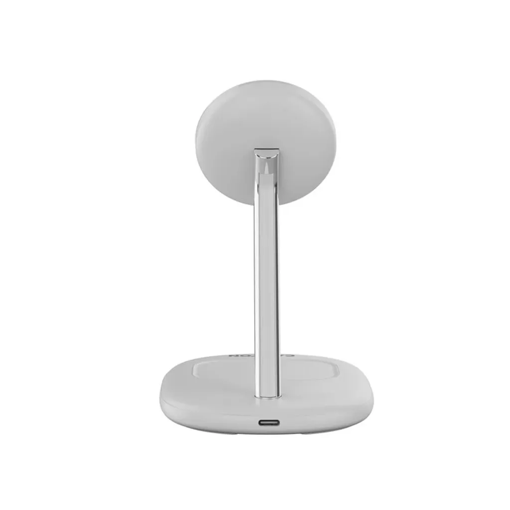 Wireless Charging Stand OnCharge 205 - Photo 5