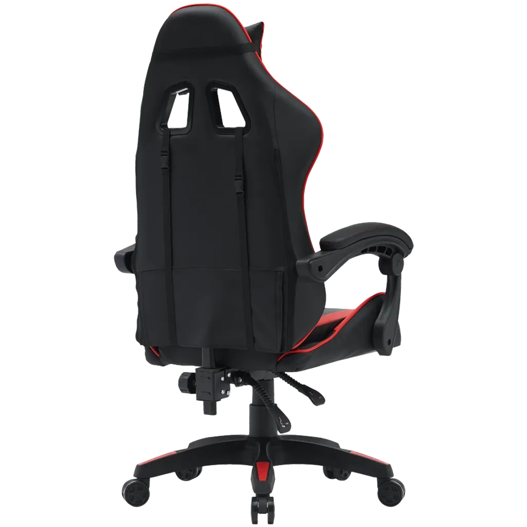 Ергономічне ігрове крісло Core SGCH2 - Photo 4