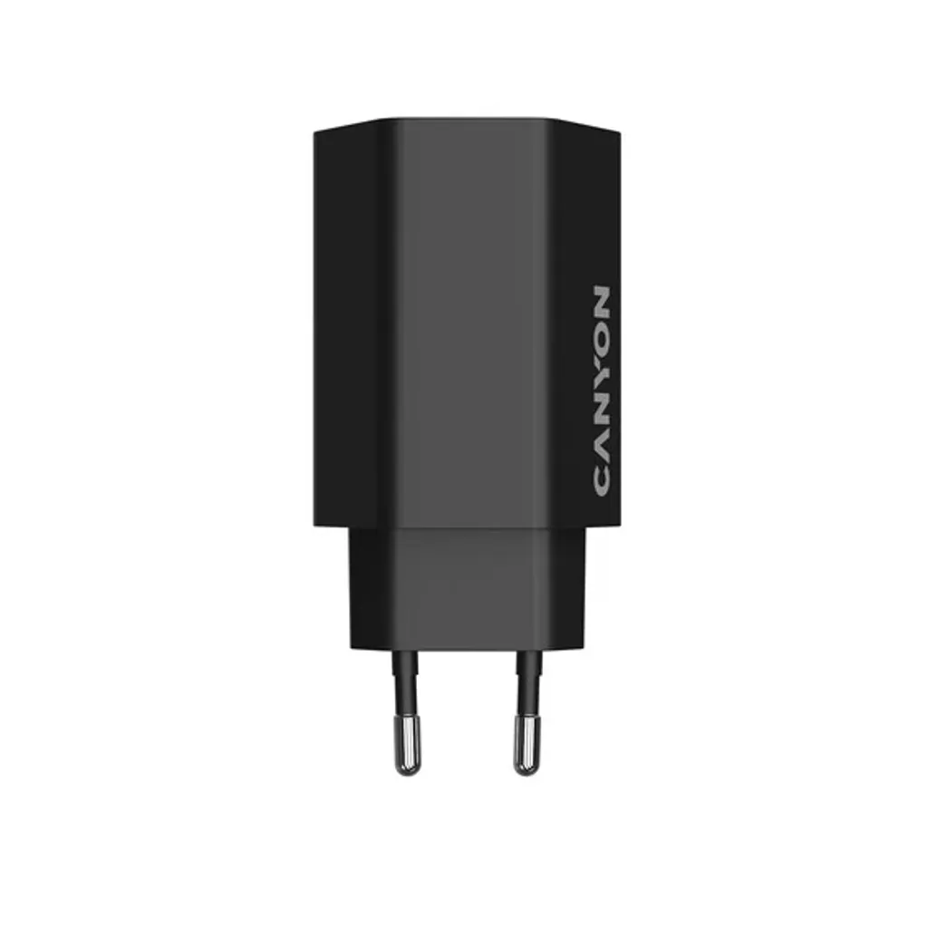 Wall Charger Hexagon 65 - Photo 2