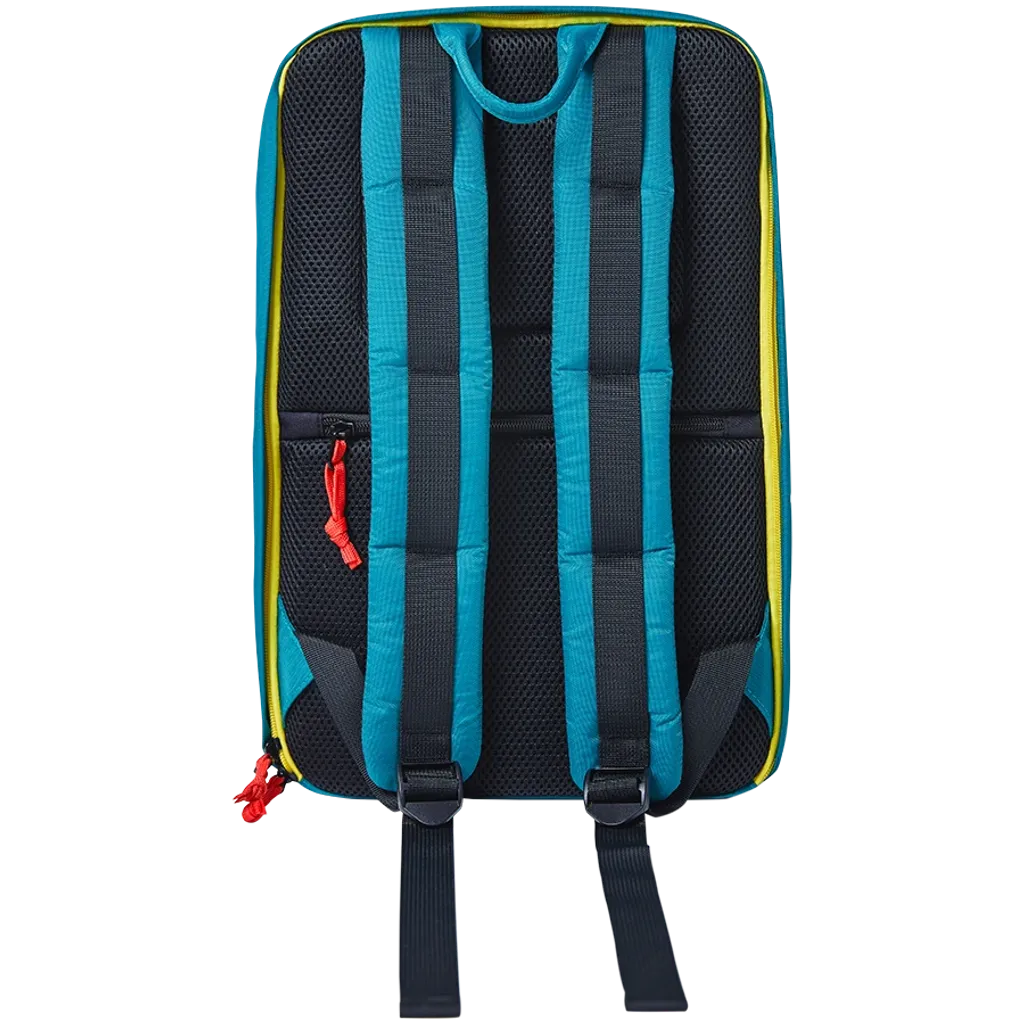 Rucsac pentru avion low-cost airlines CSZ-03 - Photo 5