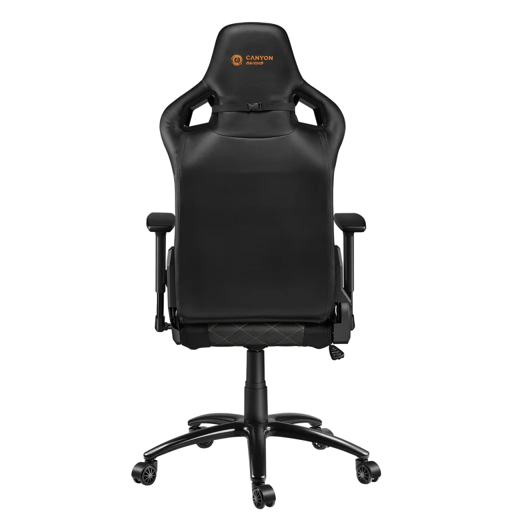 Gaming Chair Nightfall GC-7 - Photo 5