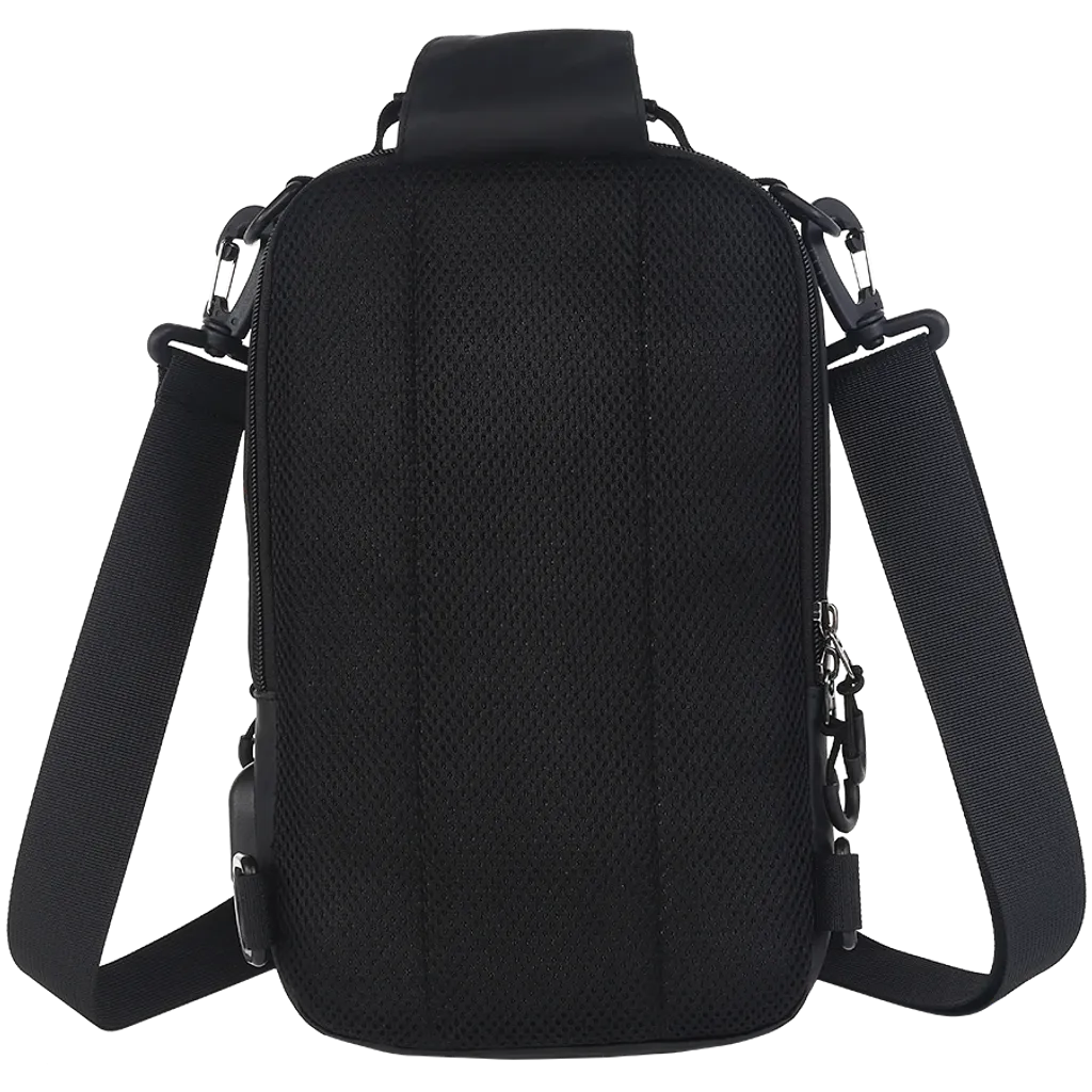 Transformer bag CB-1 - Photo 6