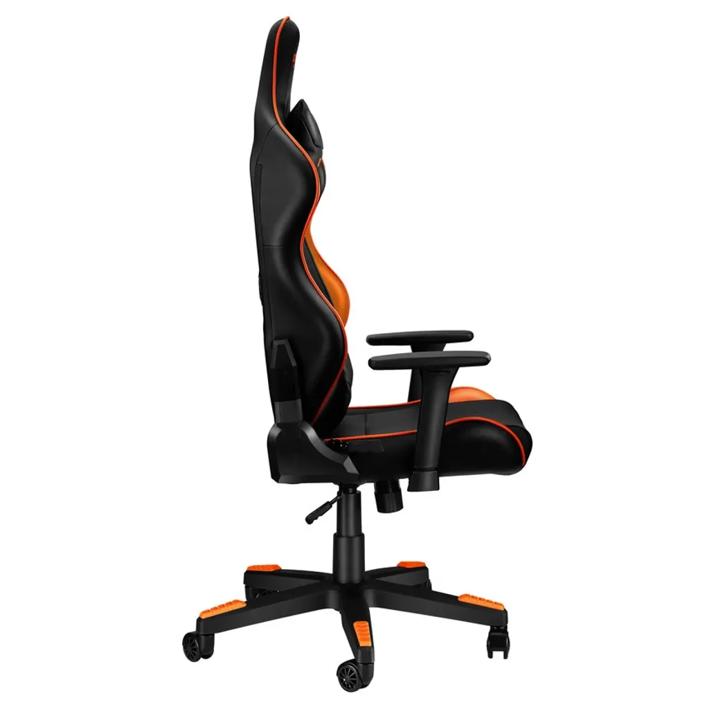Gaming Chair Deimos GC-4 - Photo 4