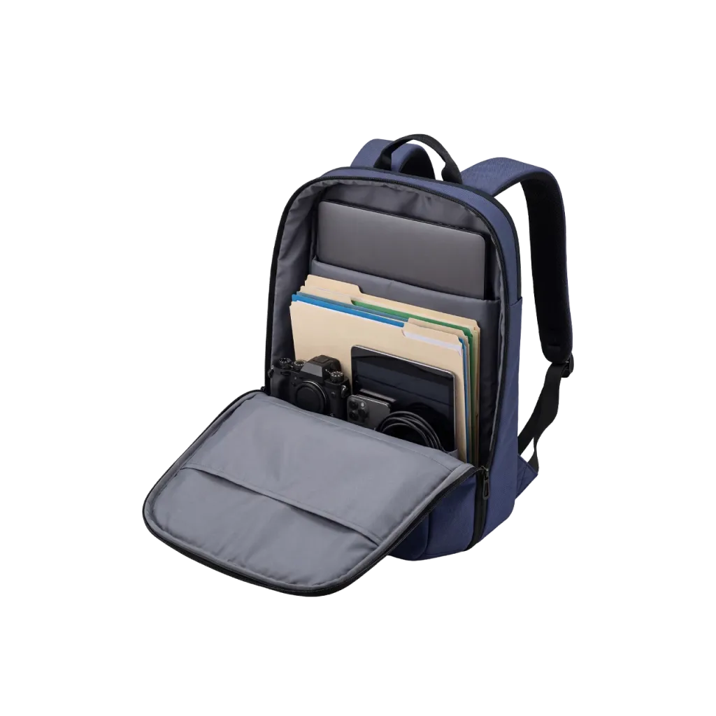 CANYON Σακίδιο Πλάτης OnPack UR02 - Photo 9