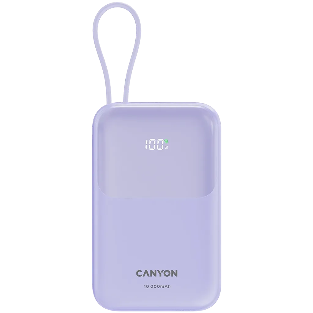 Power Bank OnPower 101