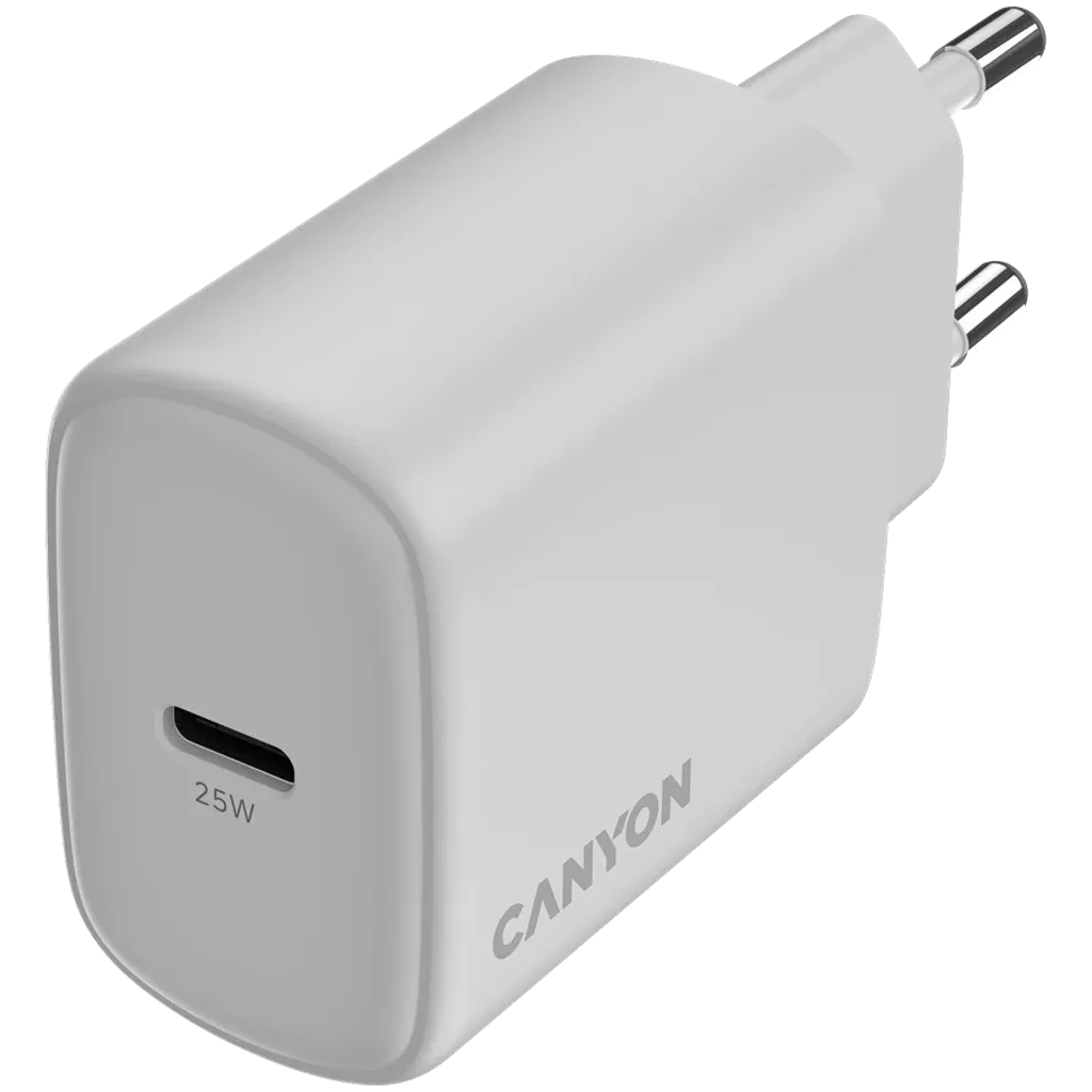 Wall Charger OnCharge 250 - Photo 4