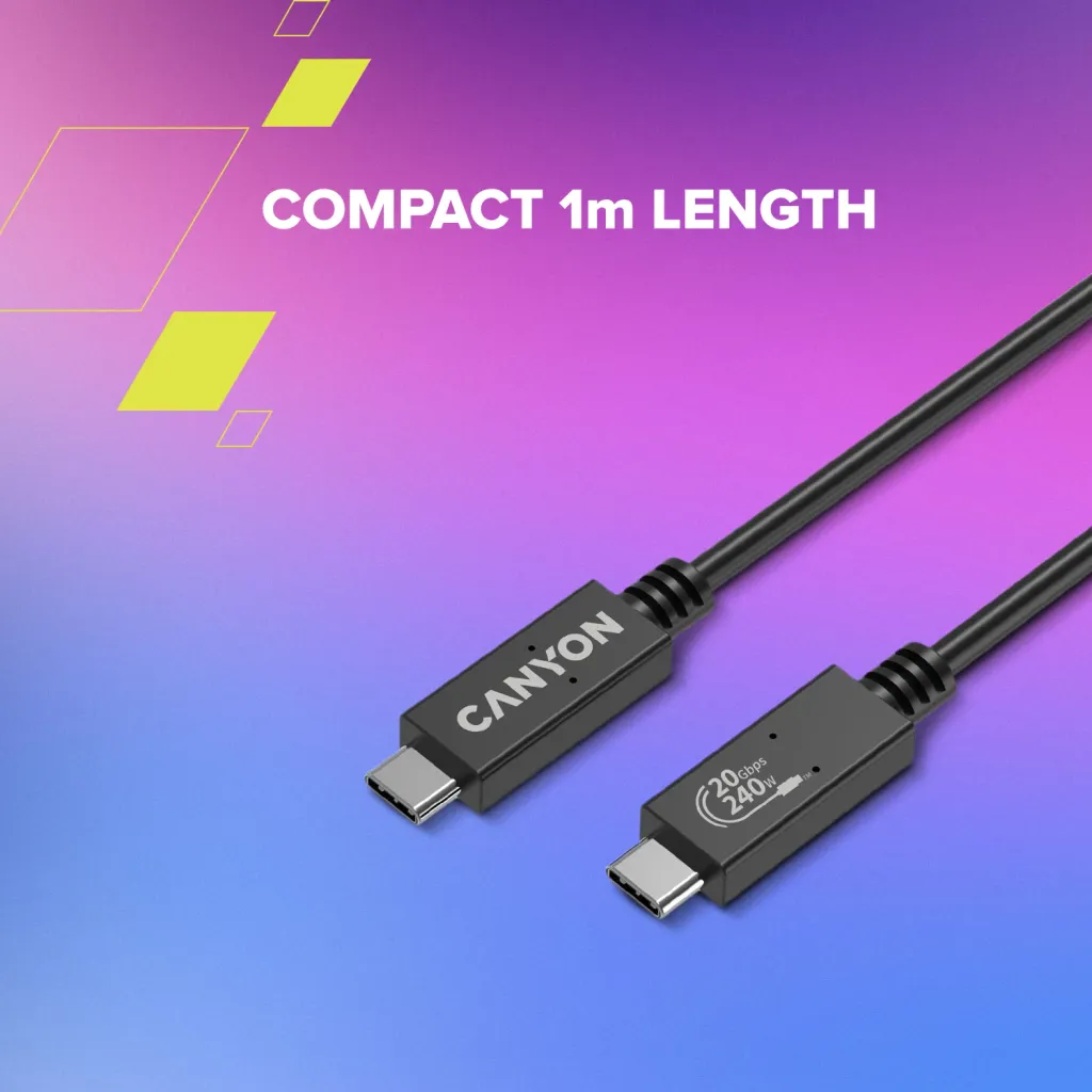 Charge & Sync Cable OnWire 240 - Photo 8