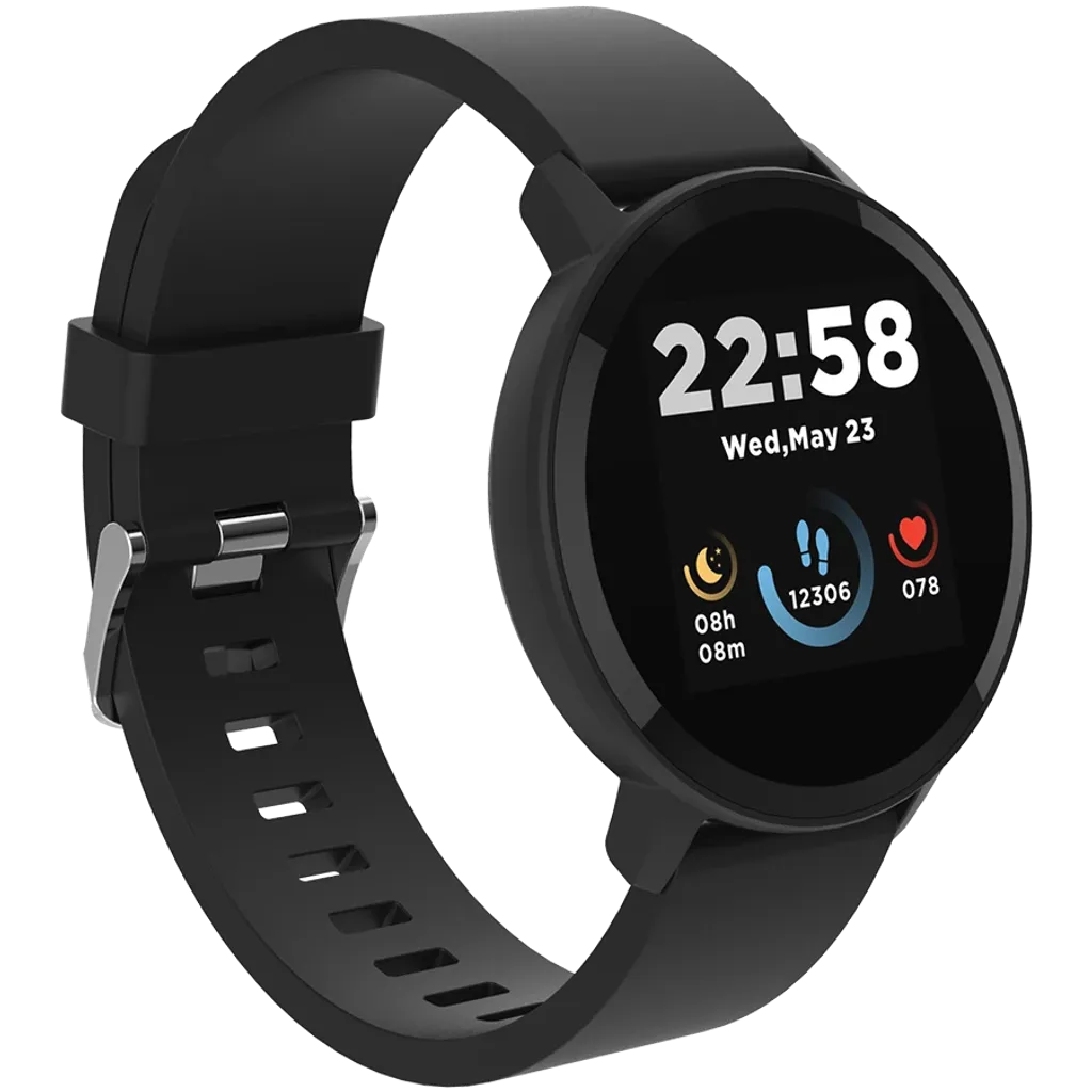 Smart Watch "Lollypop" SW-63 - Photo 3