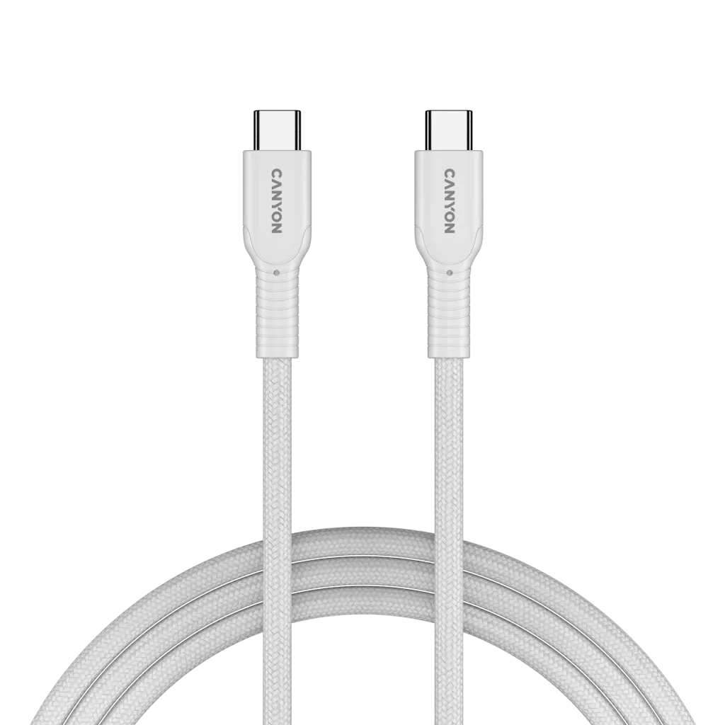 Charge & Sync Cable OnWire 60CL - Photo 4