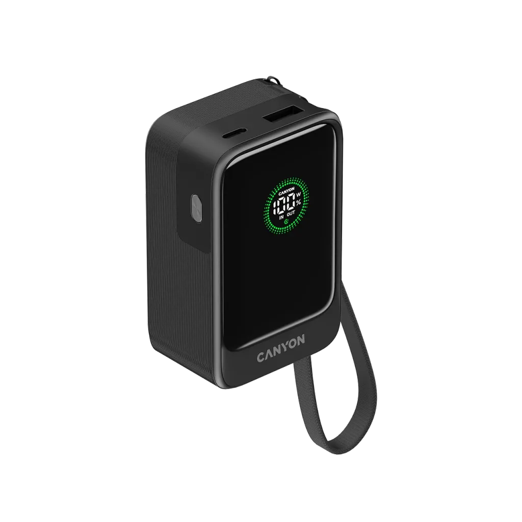 Powerbank OnPower 145 - Photo 3