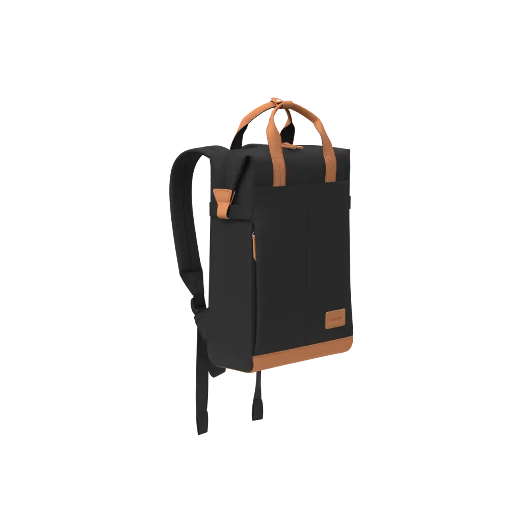 CANYON Backpack OnPack US01 - Photo 3