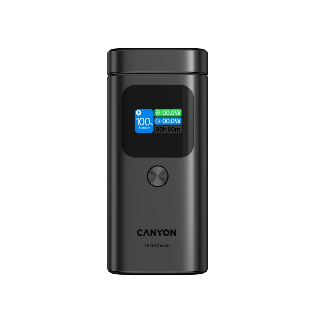 Powerbank OnPower 150 - Photo 3