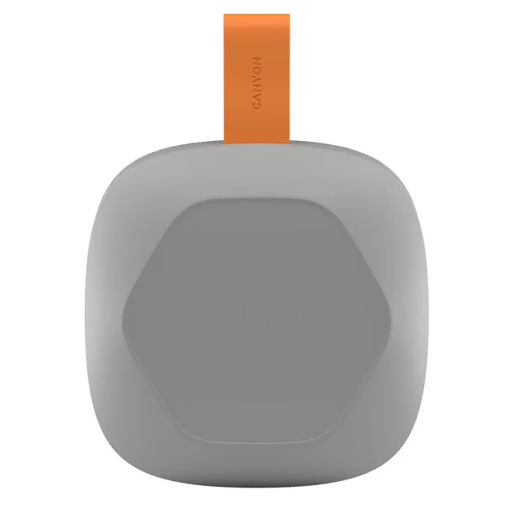 Portable Wireless Speaker Hexagon 10 - Photo 6