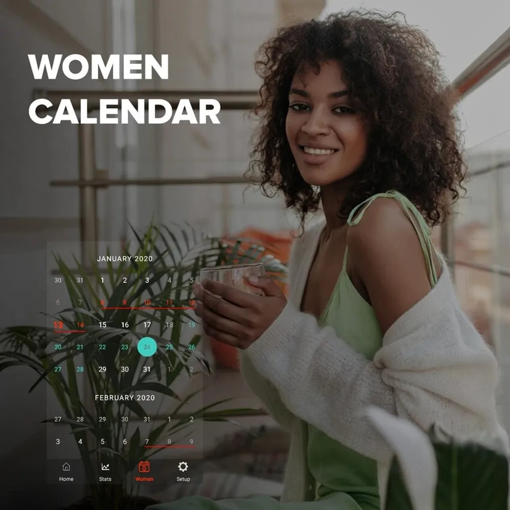 Smart Watch "Semifreddo" SW-61 - Photo 10
