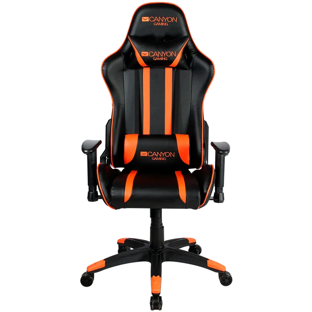 Стол за геймъри Fobos GС-3