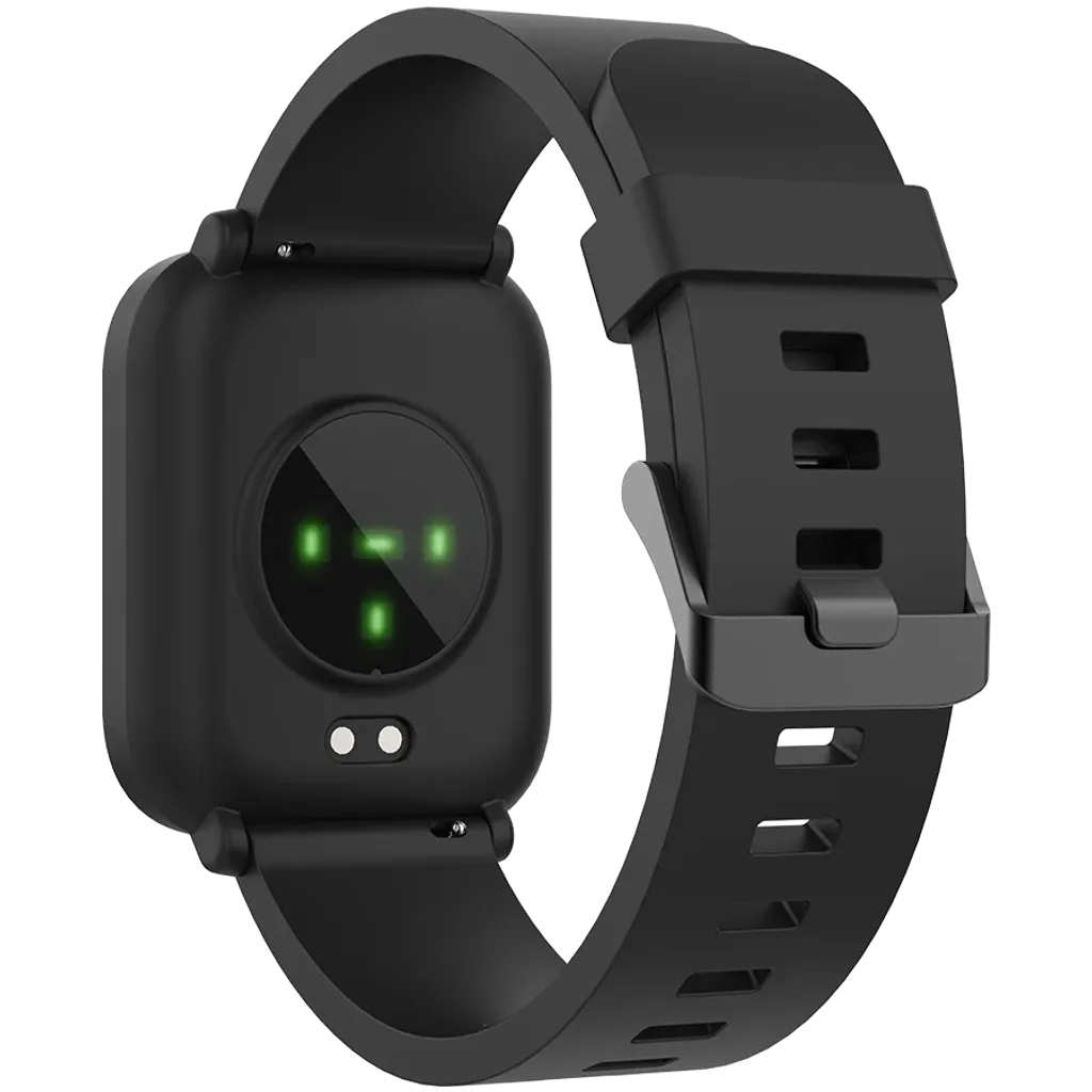 Smart Watch EASY SW-54 - Photo 3