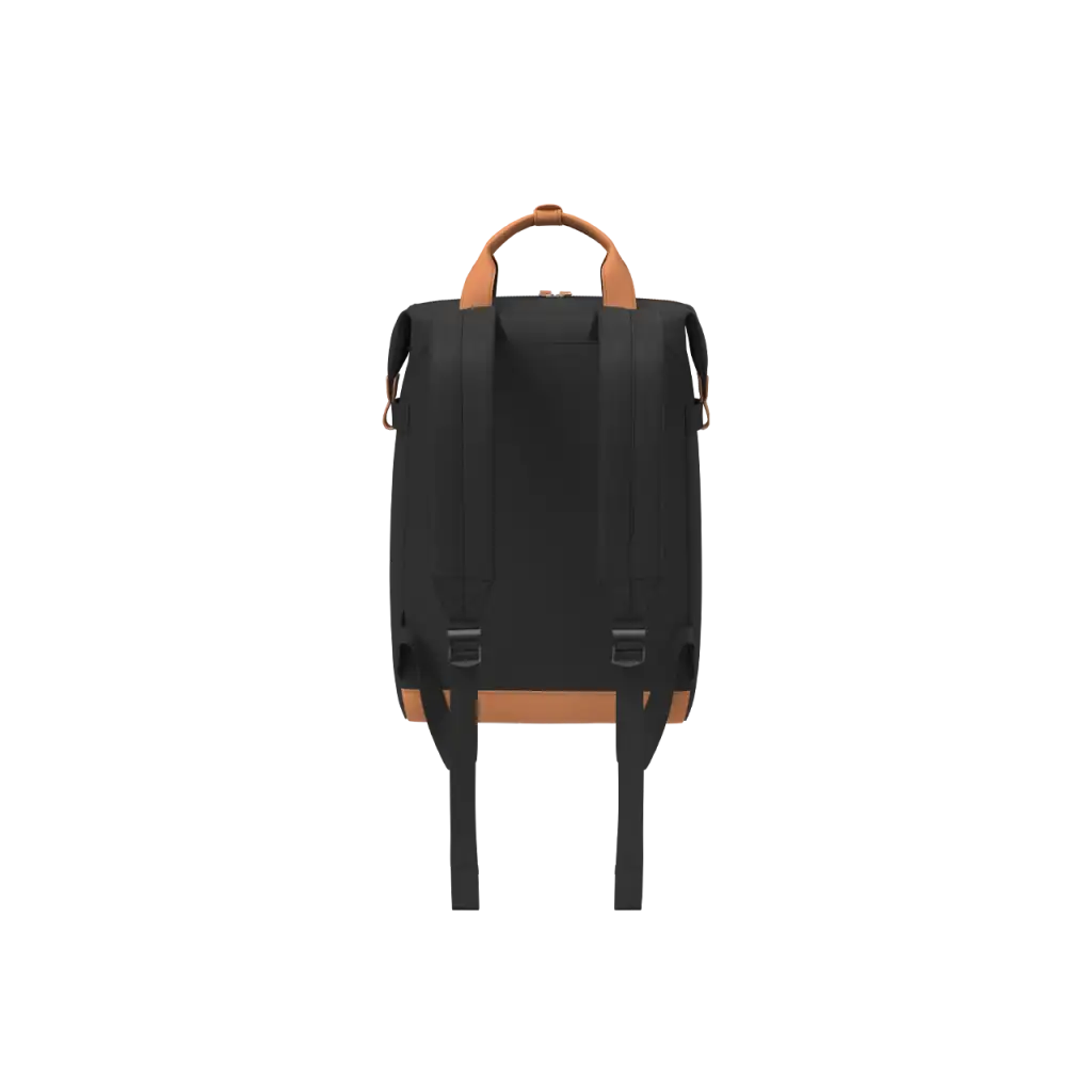 CANYON Backpack OnPack US01 - Photo 6