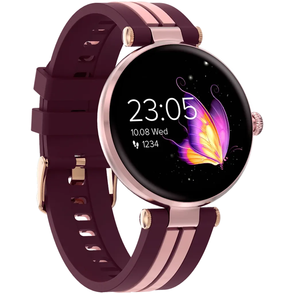 Smart Watch "Semifreddo" SW-61 - Photo 3